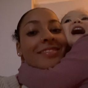 Oumayma, Babysit in Oudergem