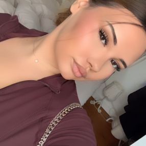 Klara, Babysitter à Villers-la-Ville