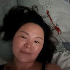Nandin, Babysitter in Antwerpen