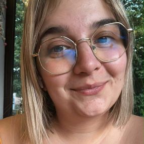 Maurine, Babysitter à Ottignies-Louvain-la-Neuve