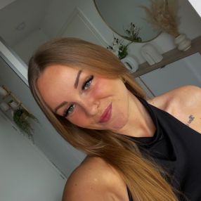 Margaux, Babysit in Herstal