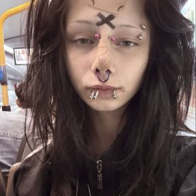 Polina, Babysitter à Moorslede