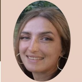 Chimene, Babysit in Awans