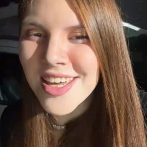 Amber, Babysitter in Houthalen-Helchteren