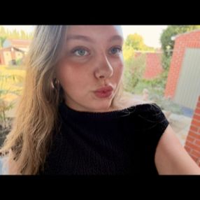 Febe, Babysit in Gent