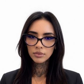 Rim, Babysitter à Pepinster