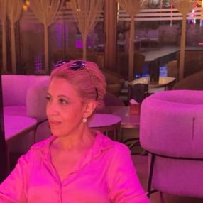 Fatimazahra, Babysitter à Vosselaar
