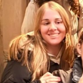 Yoni, Babysit in Rijkevorsel