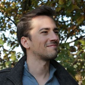Jonas, Gezin in Leuven