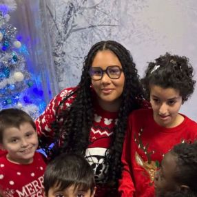 Maelle, Babysit in Aiseau-Presles