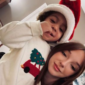 Vranckx, Babysitter à Fexhe-le-Haut-Clocher