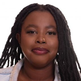 Iman, Babysitter à Lier