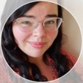 Sabine, Babysitter à Lede