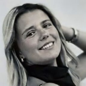 Sarah, Babysit in Awans