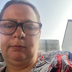 Jessy, Babysitter à Liedekerke