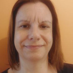 Caroline, Babysit in Louvain-la-Neuve