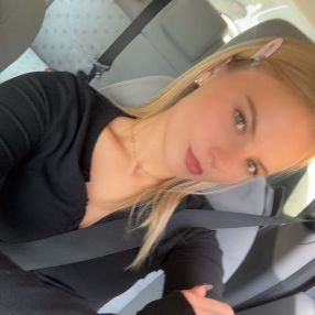 Vlada, Babysitter à Tienen