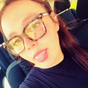 Risa, Babysitter à Schelle