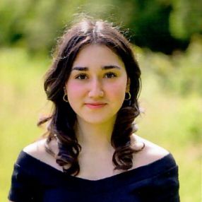 Aslihan, Babysitter à Jette