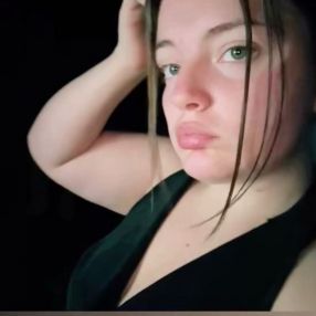 Alexia, Babysitter à Eigenbrakel