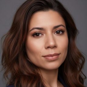 Diana, Babysitter in Roeselare