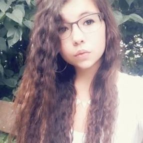 Graziella, Babysitter à Châtelet