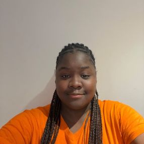 Malaïka, Babysit in Beyne-Heusay