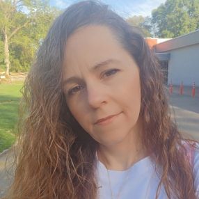 Aurelie, Gezin in Andenne