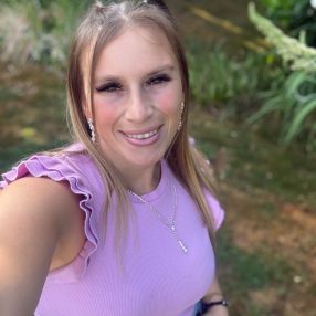 Anais, Babysitter à Sombreffe