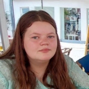 Kimberly, Babysitter à Scherpenheuvel-Zichem
