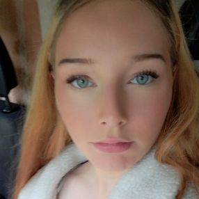 Lilithollow, Babysit in Jette