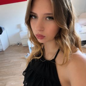 Agata, Babysitter à Nieuwpoort