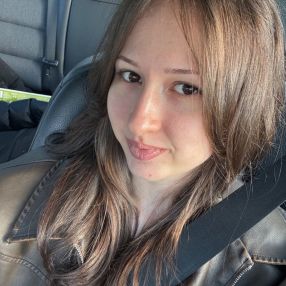 Betül, Babysit in Heusden-Zolder