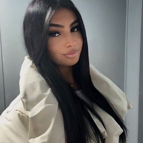 Sadia, Babysitter à Farciennes
