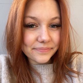 Hannelore, Babysit in Tongeren-Borgloon