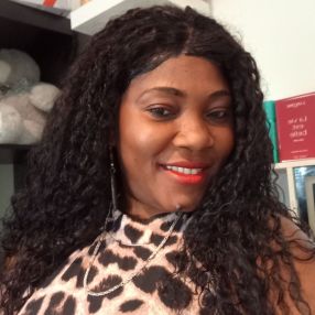 Tania, Babysitter à Fexhe-le-Haut-Clocher