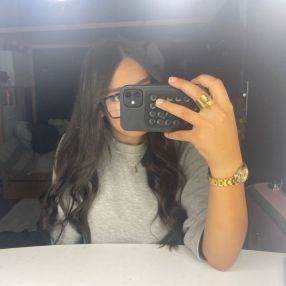 Lina, Babysitter à Jemeppe-sur-Sambre