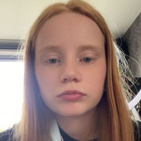 Haike, Babysit in Hemiksem