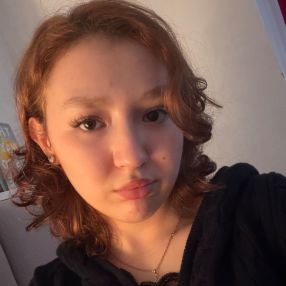 Alaa, Babysitter in Sint-Truiden