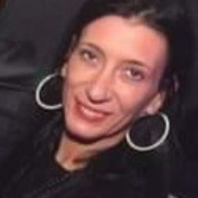 Angelique, Babysit in Profondeville
