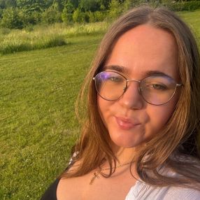 Bo, Babysitter à Ninove