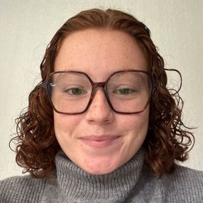 Léa, Babysitter à Soumagne
