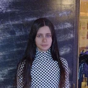 Mackenzie, Babysitter à Lokeren
