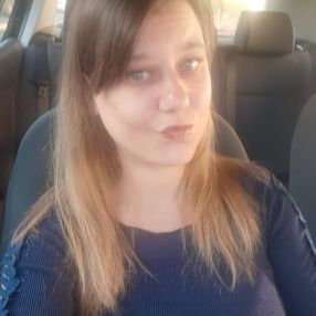 Carmelina, Babysit in Aiseau-Presles