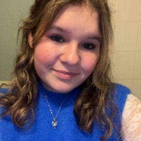 Ilana, Babysit in Ledegem