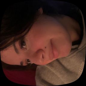 Amal, Babysitter in Louvain-la-Neuve