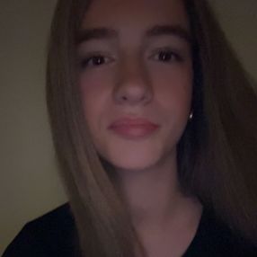 Lorelei, Babysitter à Landen