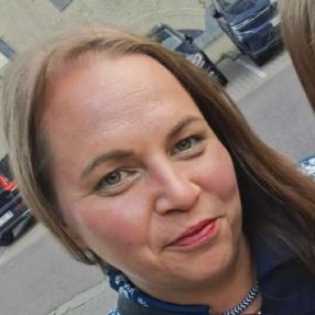 Fanny, Babysit in Virton