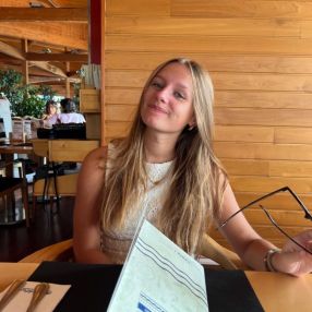 Josse, Babysitter à Buggenhout