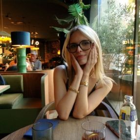 Yara, Babysit in Kontich